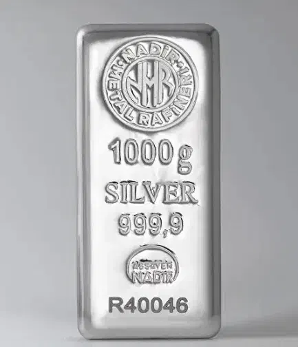 خرید و فروش شمش نقره|جواهرات|تهران, جمال‌زاده|دیوار