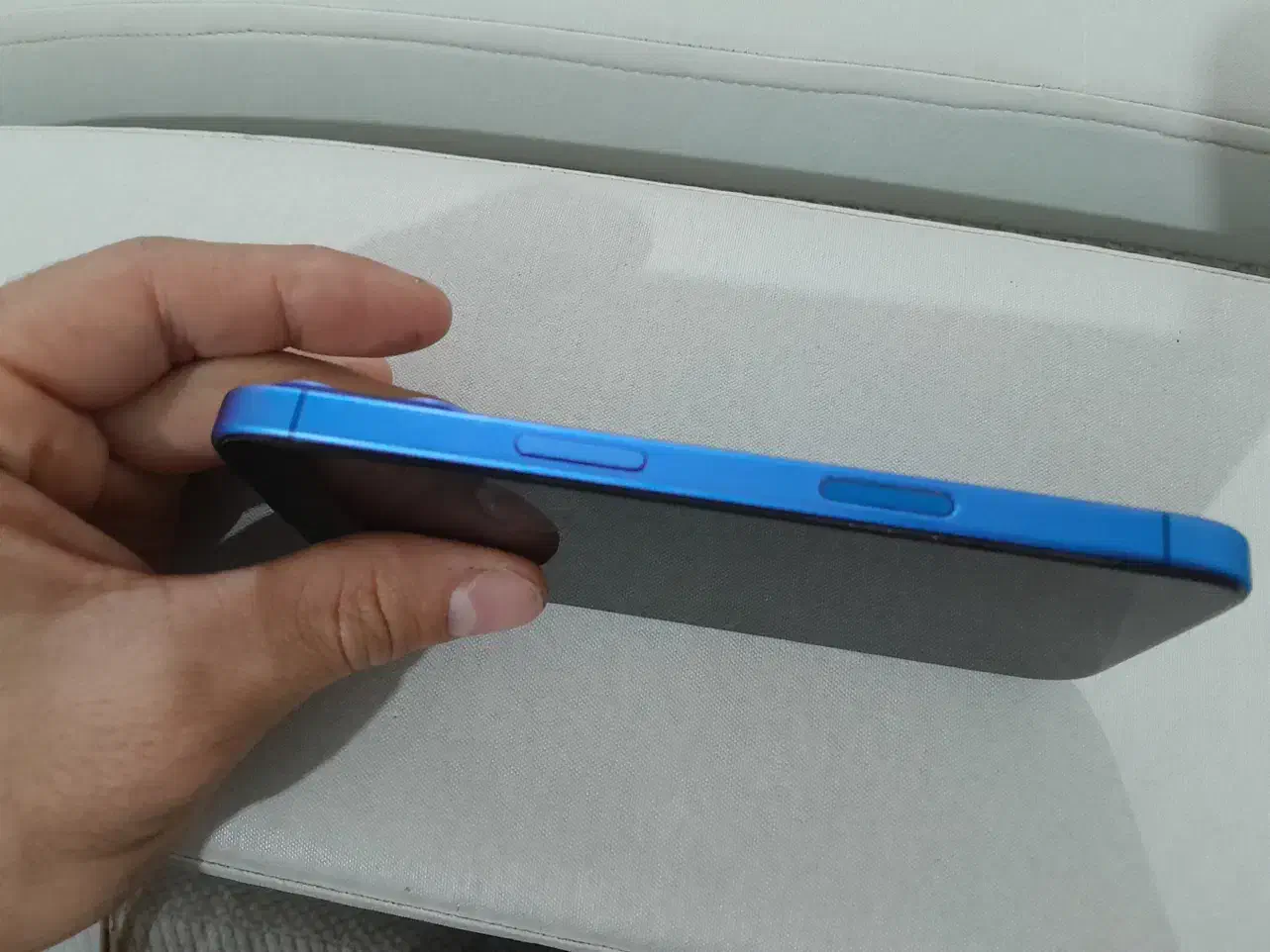 ایفون16نرمال|موبایل|اردبیل, |دیوار