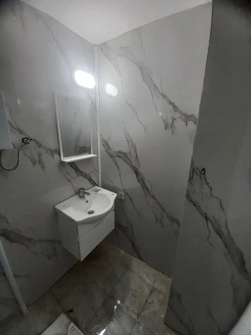 نصب و تعمیرات پکیج و شیرالات و برق کشی و لوستر|خدمات پیشه و مهارت|کرج, عظیمیه|دیوار