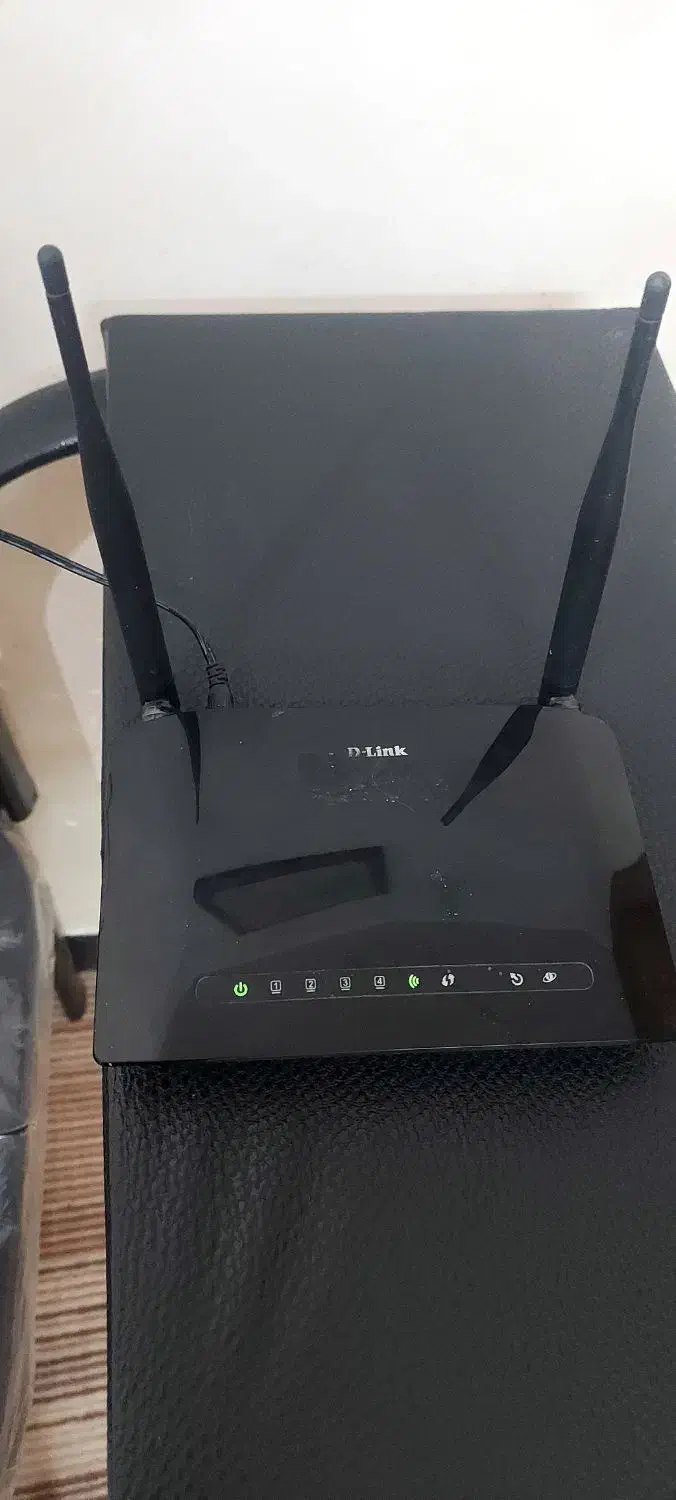 فروش مودم|مودم و تجهیزات شبکه|بهبهان, |دیوار