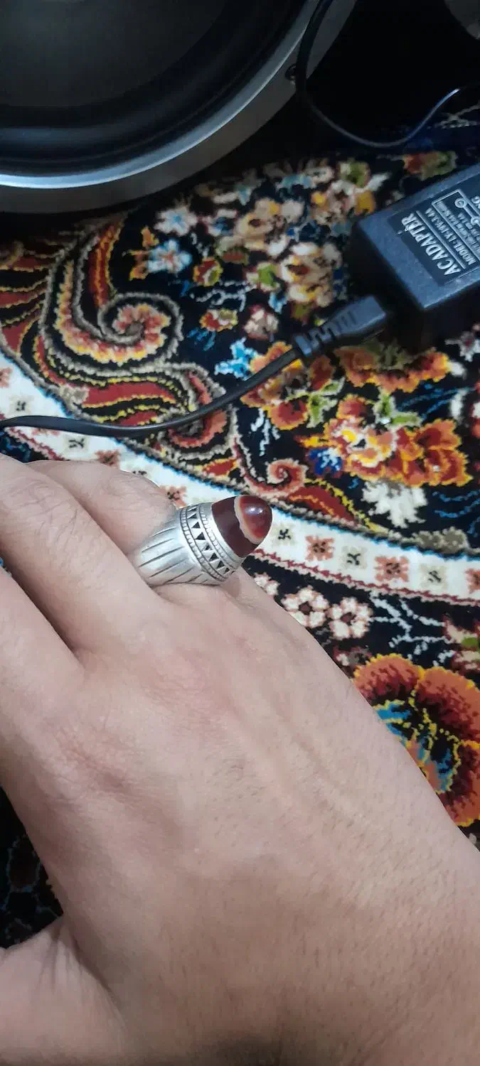 ۳ پوست|جواهرات|قزوین, |دیوار