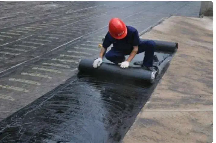 نصب وتعمیرات کلی وجزیی ایزوگام|خدمات پیشه و مهارت|بندر ماهشهر, |دیوار