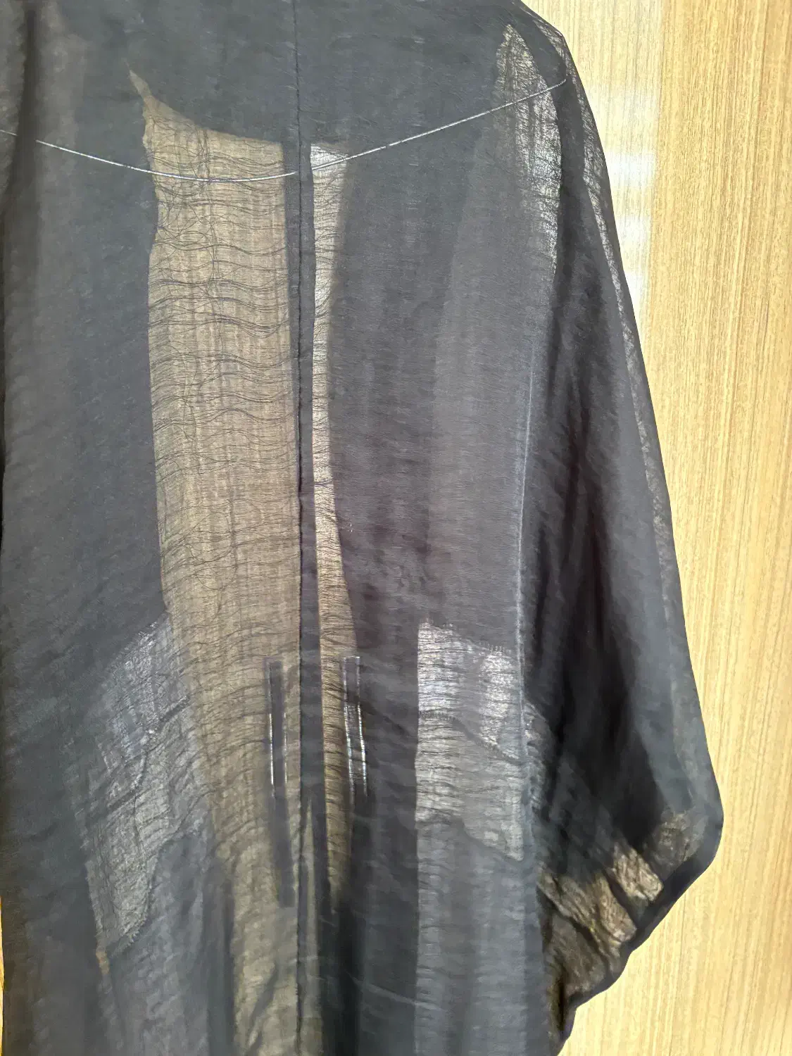 مانتو در حد نو|لباس|کرمانشاه, |دیوار