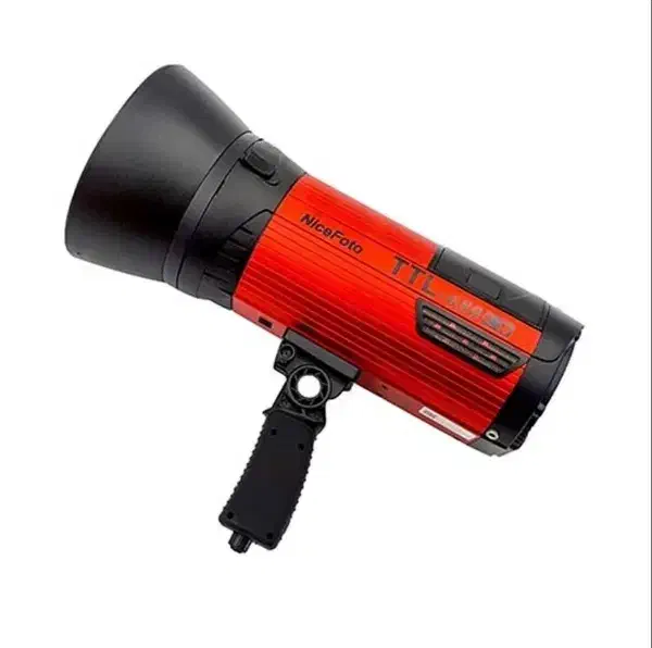 فلش پرتابل نایس فوتو|دوربین عکاسی و فیلمبرداری|تبریز, |دیوار