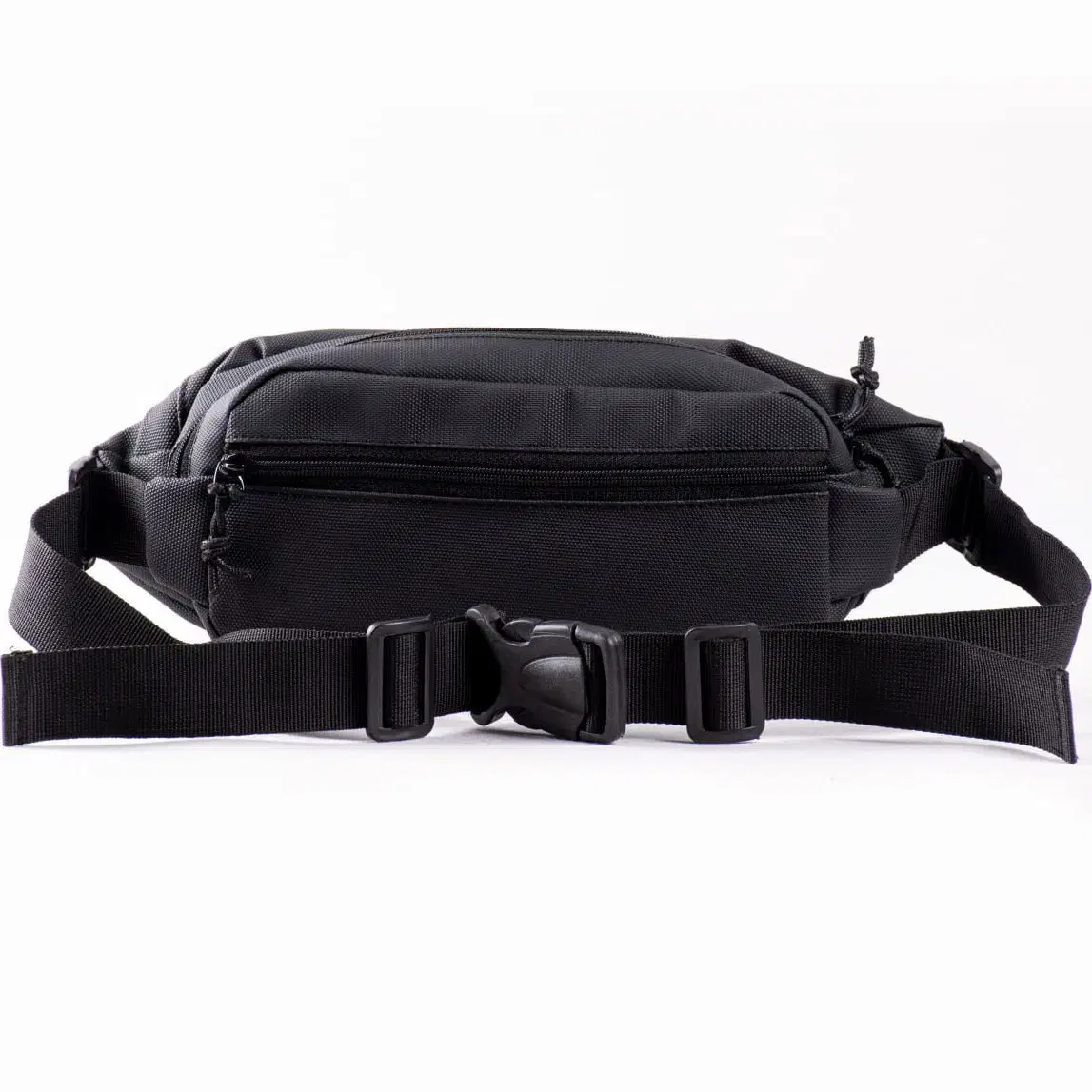 کیف تک بند بنج|کیف، کفش، کمربند|ماهدشت, |دیوار