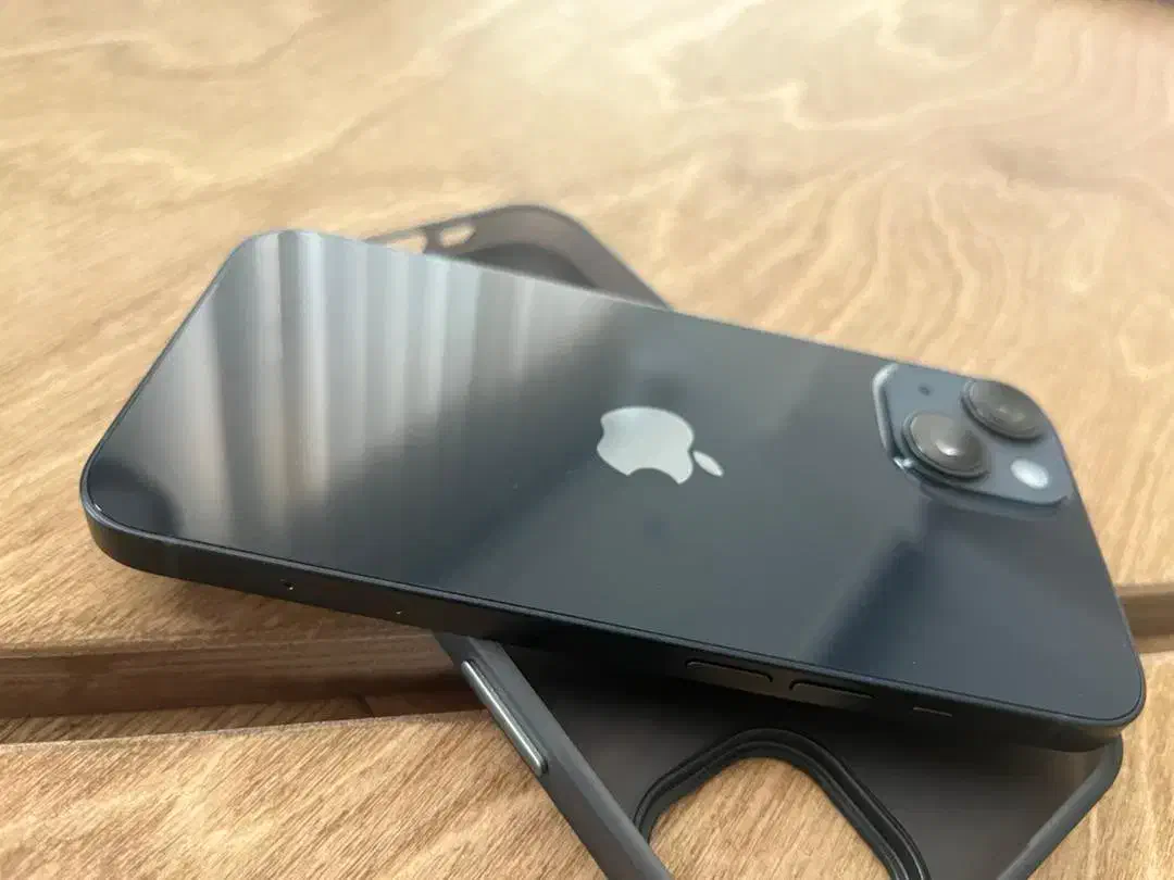 iPhone 14 Normal CH|موبایل|تهران, پردیسان|دیوار