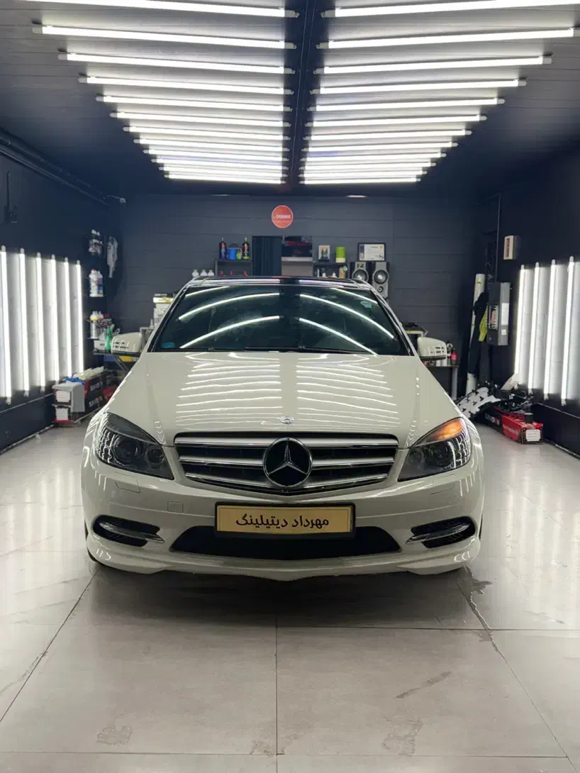 پولیش ، سرامیک ، کاور بدنه|خدمات موتور و ماشین|اردبیل, |دیوار