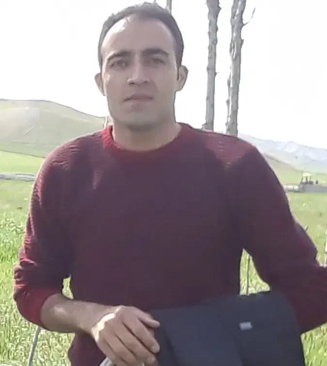 نقاشی ساختمان و نقاش ساختمانی تمام نقاط طهرون|خدمات پیشه و مهارت|تهران, کیانشهر|دیوار