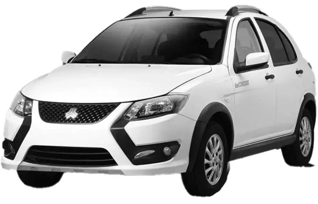 کوییک gxl|خودرو سواری و وانت|کرمان, |دیوار