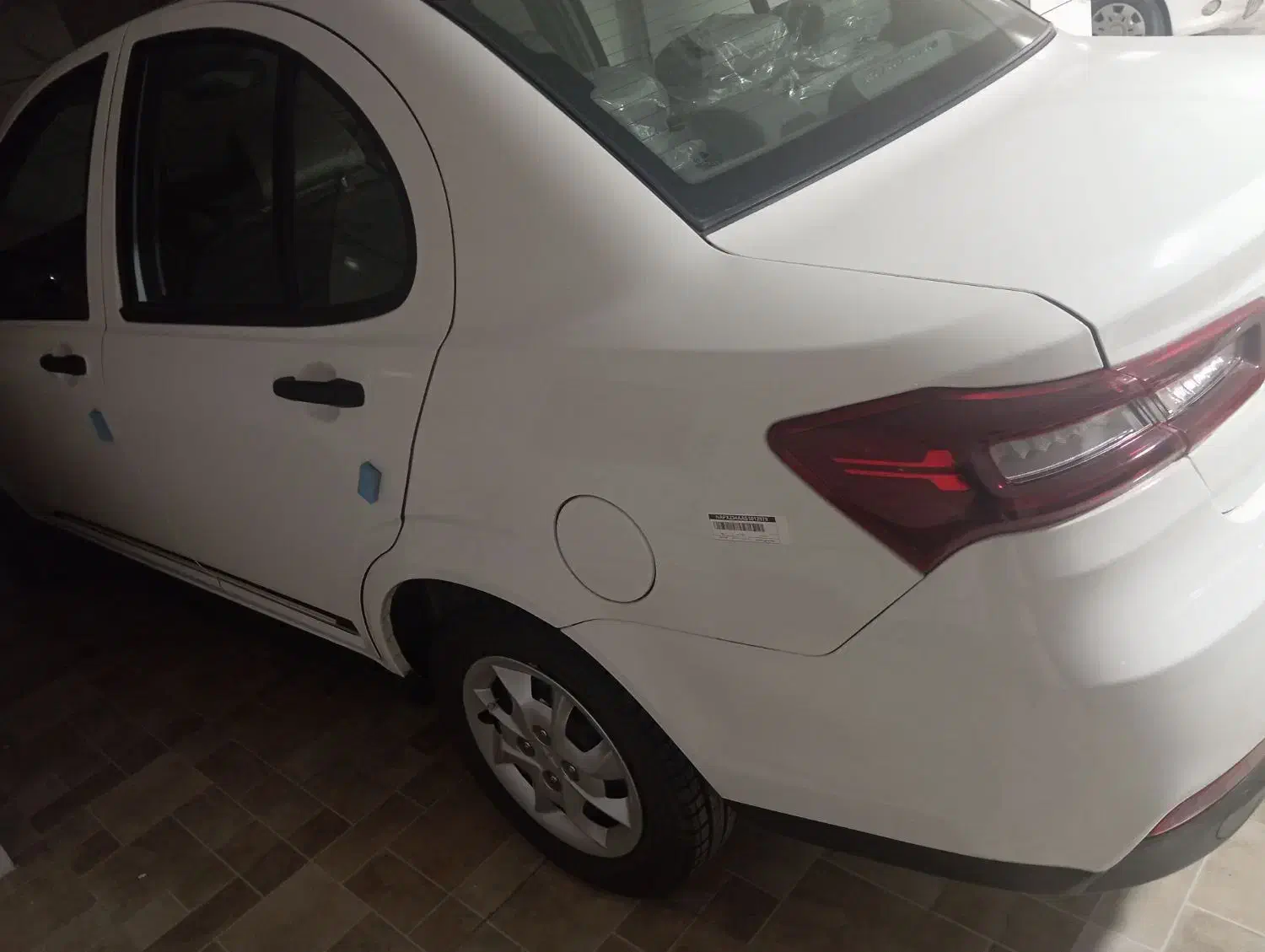 سهند 1404s|خودرو سواری و وانت|تبریز, |دیوار