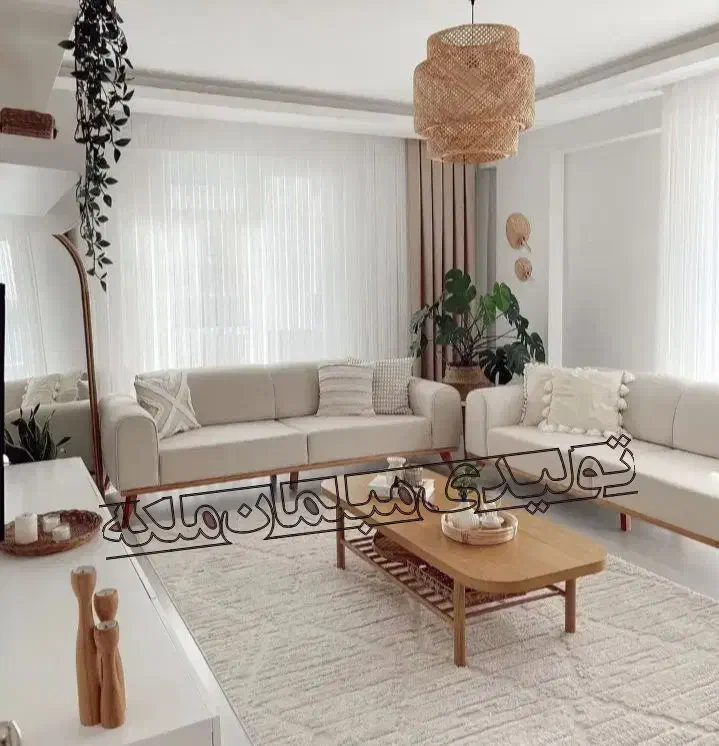 فروش جمعه ۱۰ صبح تا ۹شب مبلمان راحتی و کلاسیک ملکه|مبلمان خانگی و میز عسلی|مشهد, ولیعصر (شهرک غرب)|دیوار