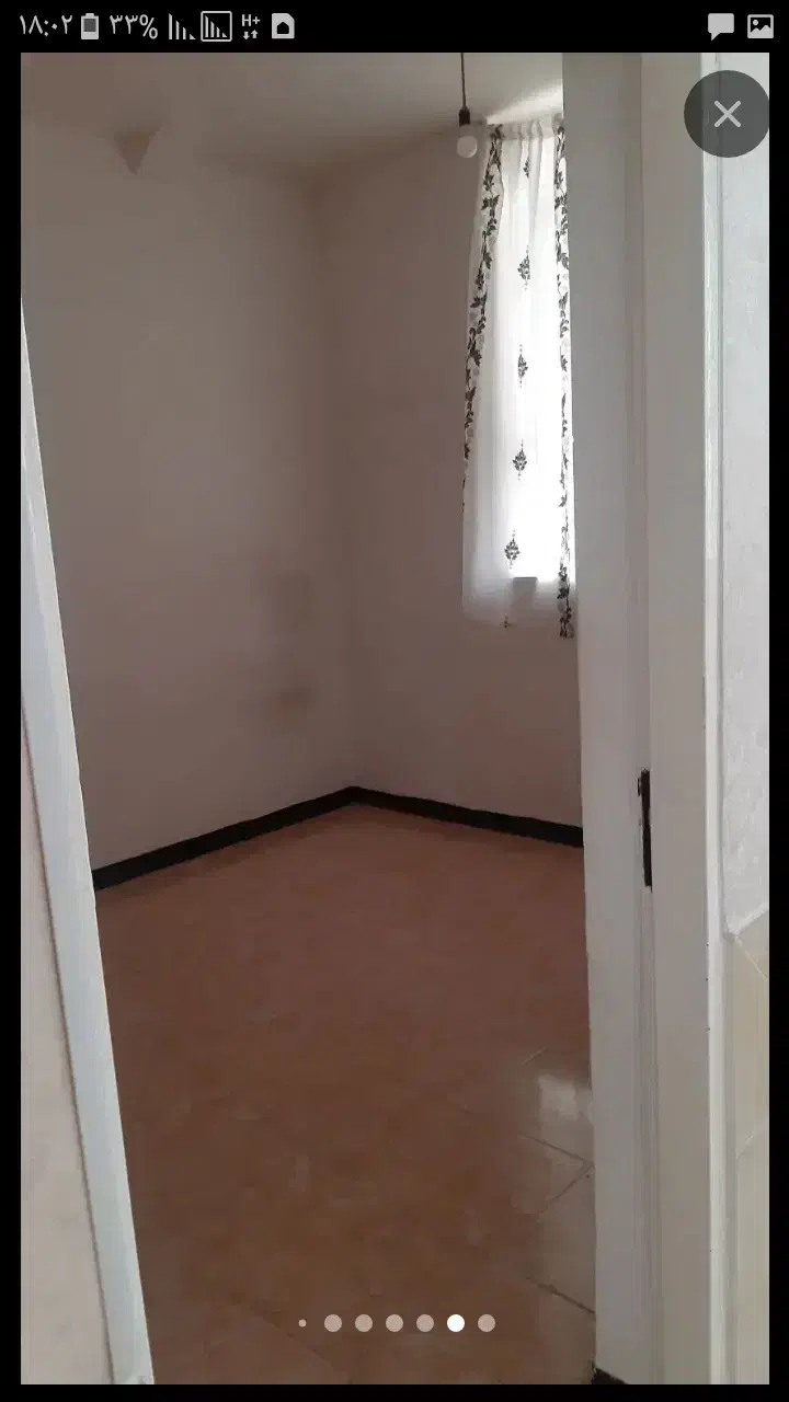 آپارتمان ۷۰ متر۱خواب|اجارهٔ آپارتمان|دهلران, |دیوار