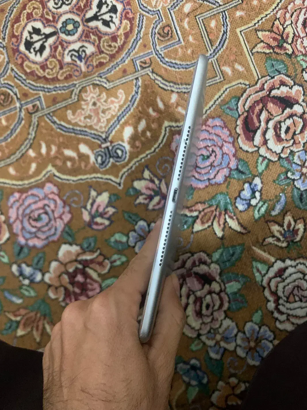 آیپد ۹|تبلت|نیک شهر, |دیوار