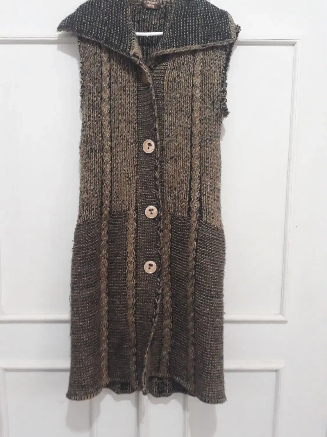 یک عدد بافت کشی|لباس|لنگرود, |دیوار