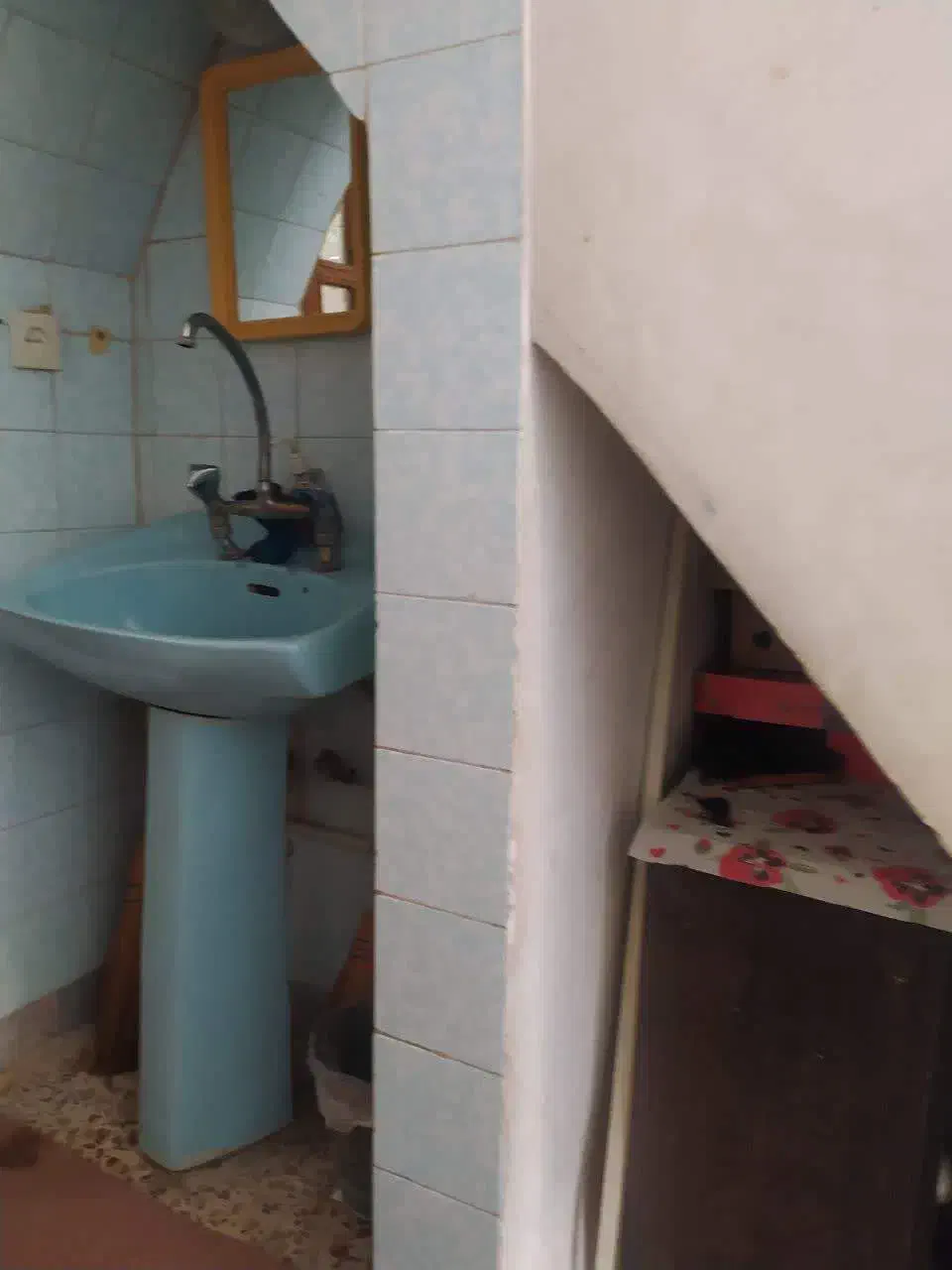 رهن واجاره خانه بزرگ ویلایی،شهرضا،ارشاداول|اجارهٔ خانه و ویلا|شهرضا, |دیوار