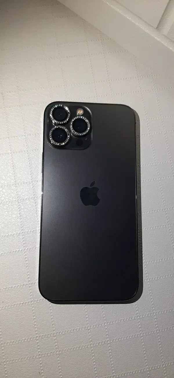 آیفون 13 پرومکس Zaa|موبایل|تبریز, |دیوار