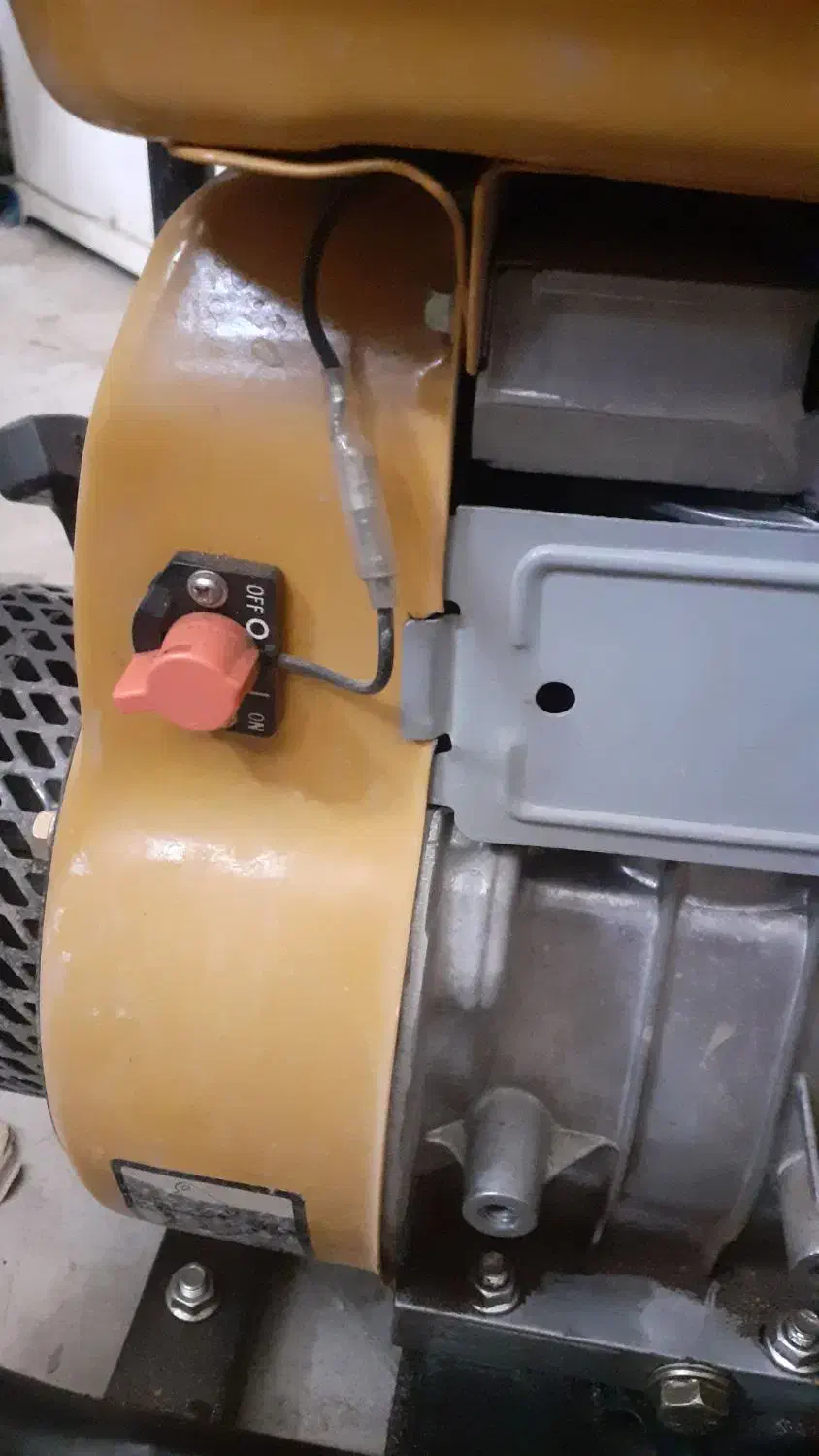 پمپ آب|ابزارآلات|سیرجان, |دیوار