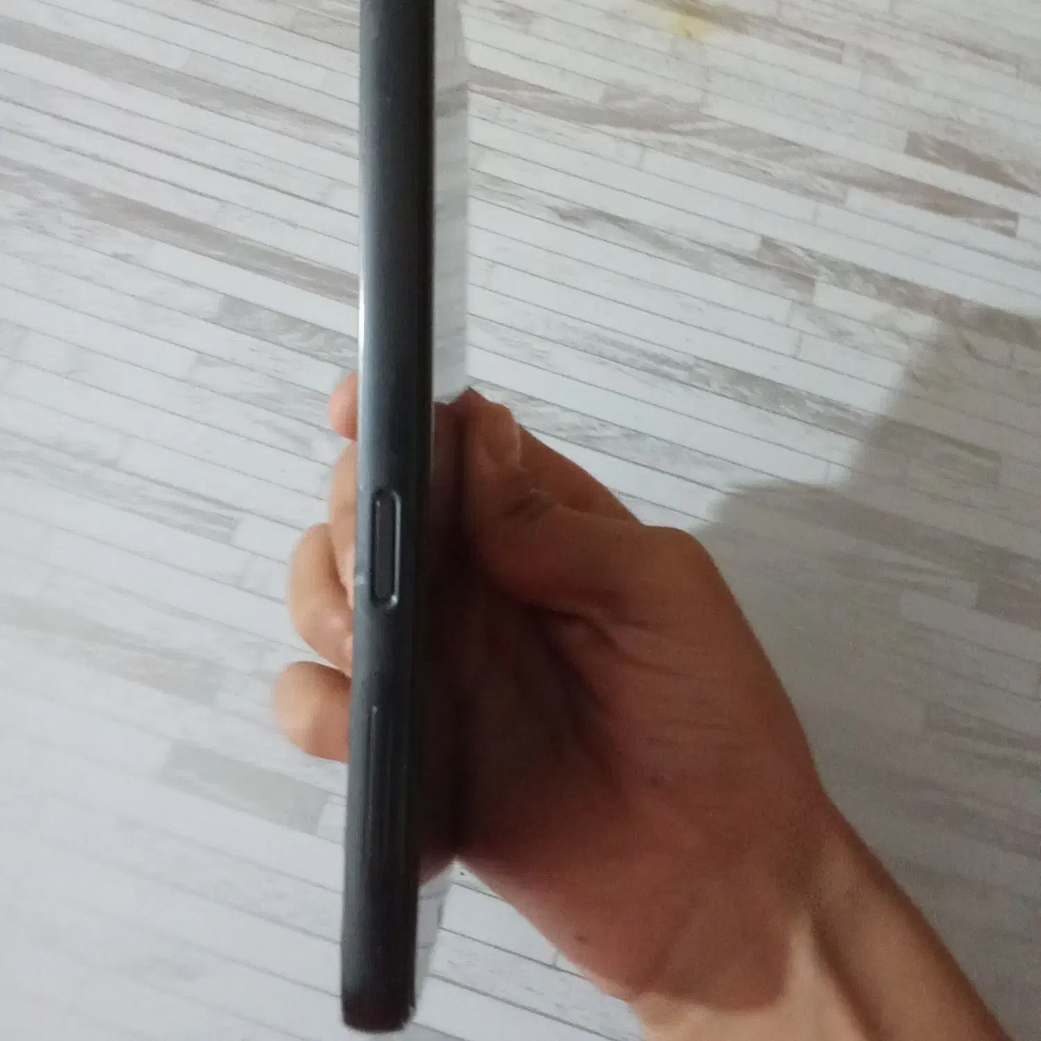 گوشی|موبایل|بندر ماهشهر, |دیوار