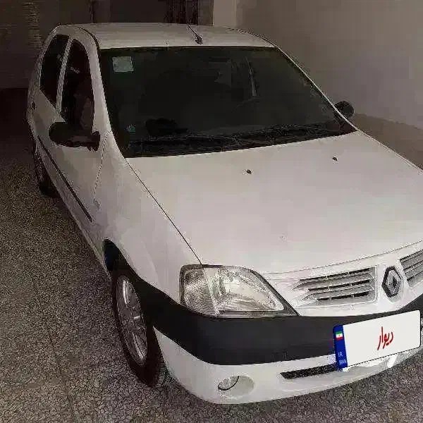 فروش ال ۹۰    E2|خودرو سواری و وانت|تهران, تولید دارو|دیوار