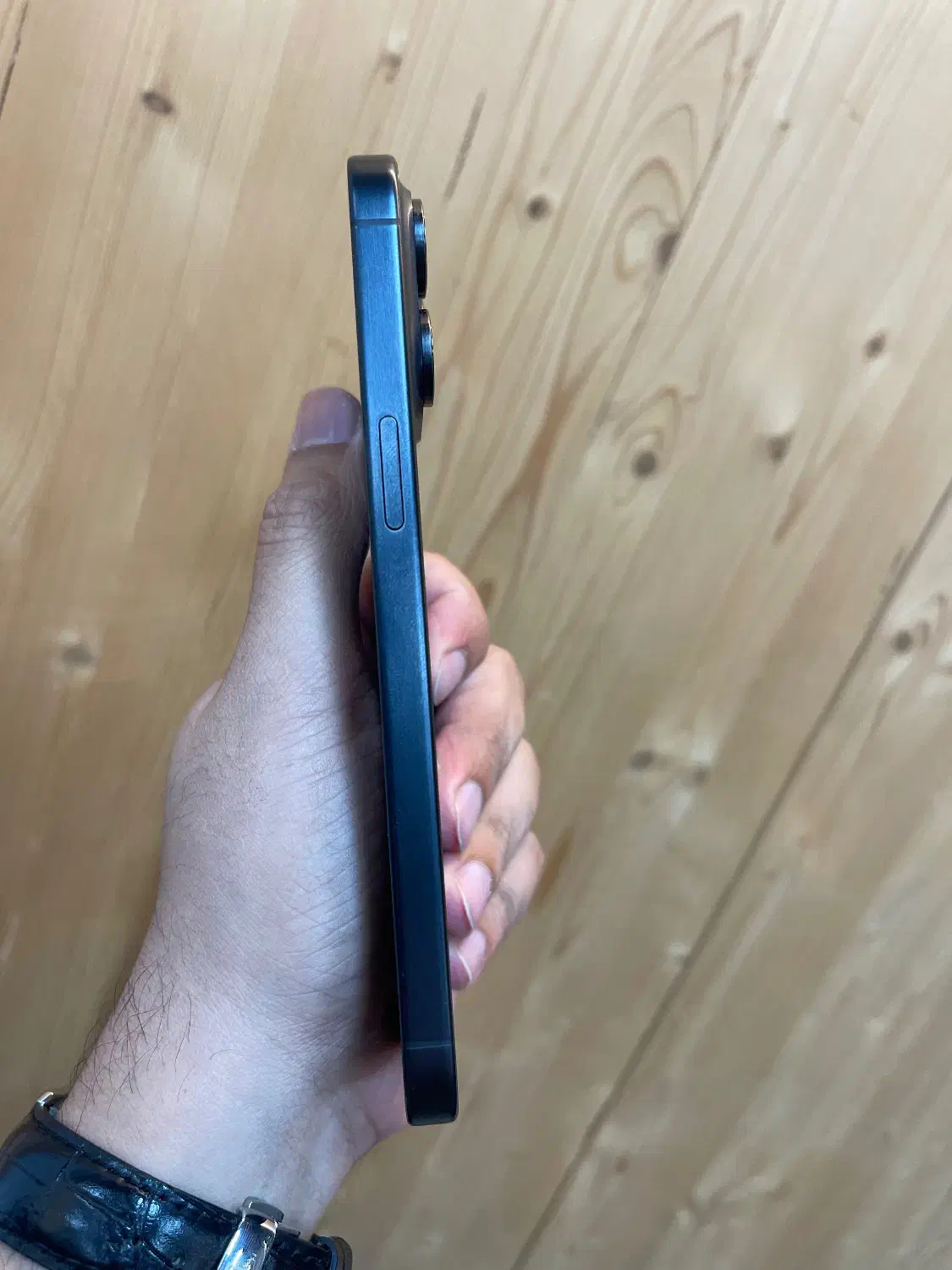 15promax|موبایل|بابل, |دیوار