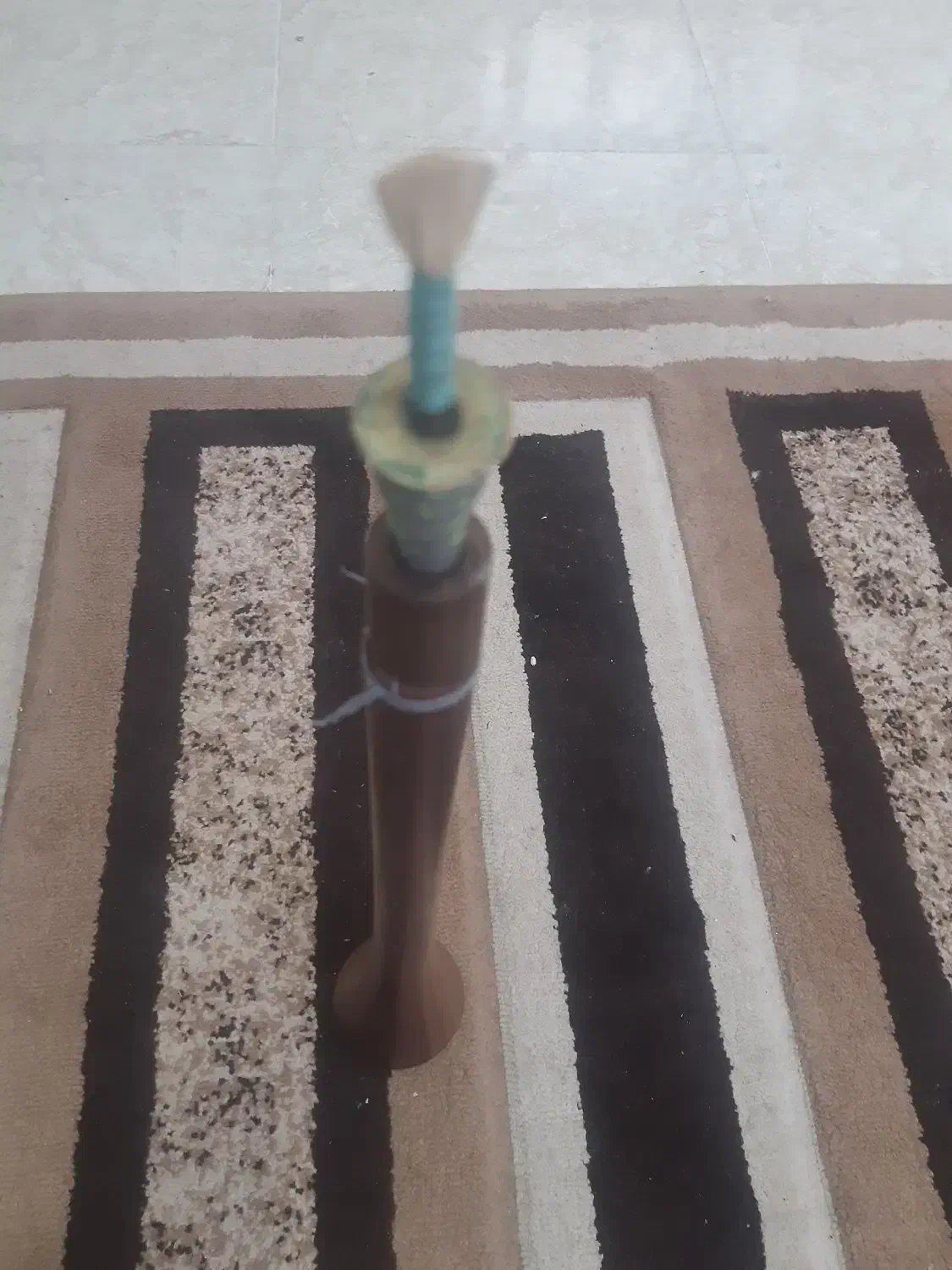 فروش ساز سورنا بندری ۱۲۰۰|سازهای سنتی|بندرعباس, |دیوار