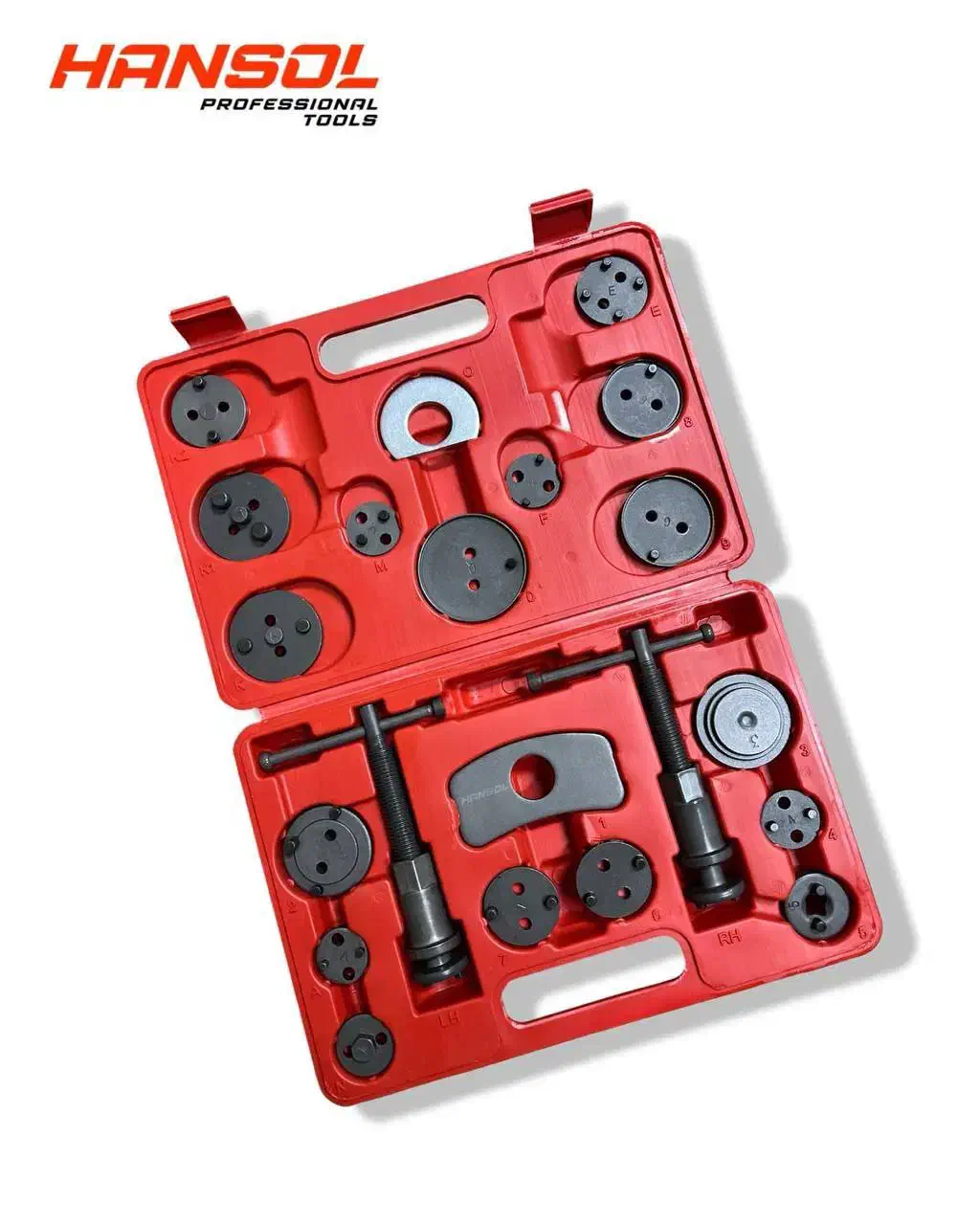 ابزار مکانیکی و شرکتی|ابزارآلات|تهران, امام خمینی|دیوار