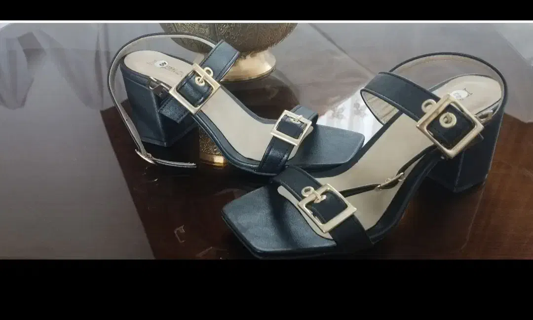 کفش نونو مجلسی|کیف، کفش، کمربند|الیگودرز, |دیوار