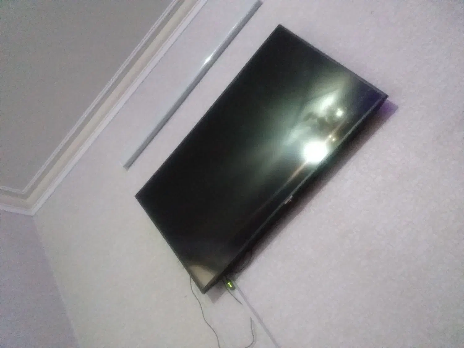 نصب و تنظیم و تعمیر آنتن کلیه مناطق|خدمات پیشه و مهارت|تهران, آذربایجان|دیوار