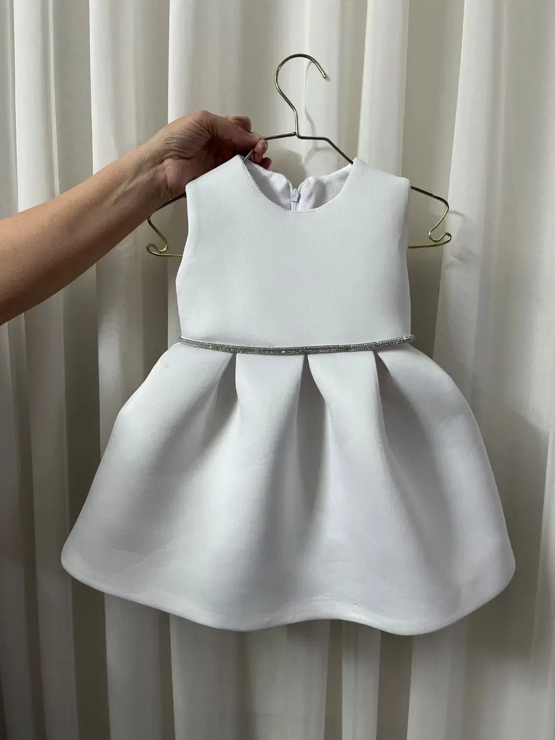 مزون کودک|کفش و لباس بچه|مشهد, ویلاشهر|دیوار