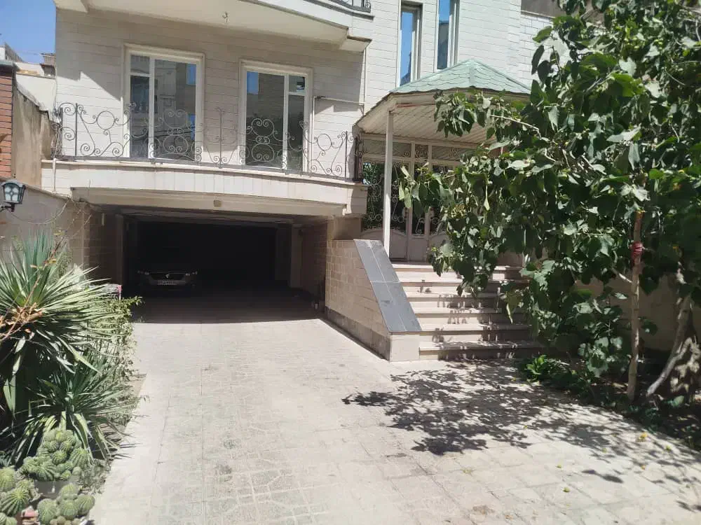 اجاره آپارتمان 105 متر 2 خواب  سند دار / تک واحدی|اجارهٔ آپارتمان|کرج, گلشهر|دیوار