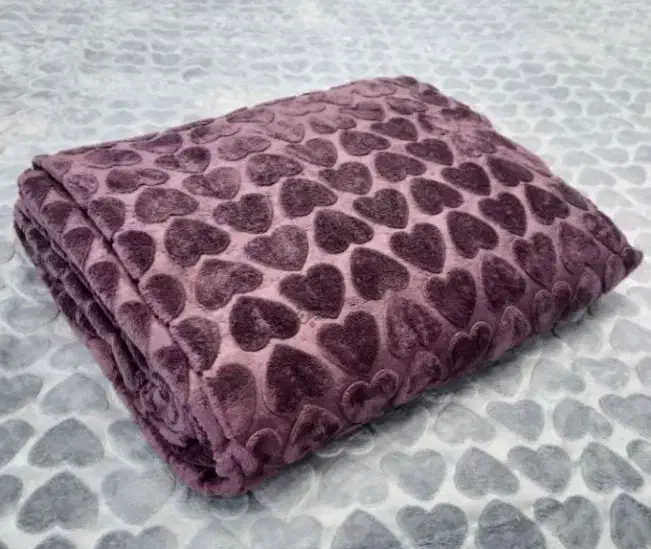 پتو|رختخواب، بالش، پتو|دزفول, |دیوار