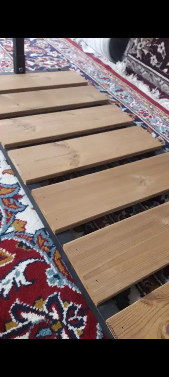 چوب لباسی، رگال لباس،|جاکفشی، کمد، دراور|مشهد, شهید بصیر|دیوار