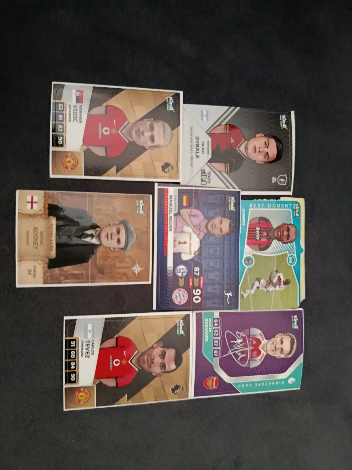 کیمدی 2026|اسباب‌‌بازی|نهاوند, |دیوار