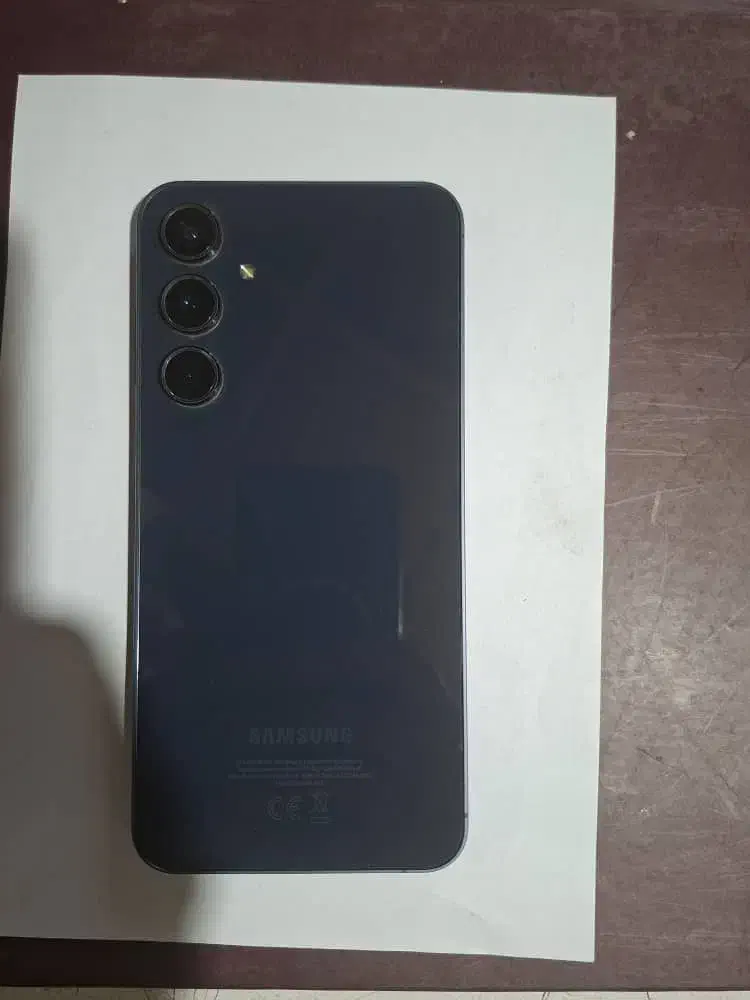 a55|موبایل|تهران, شکوفه|دیوار