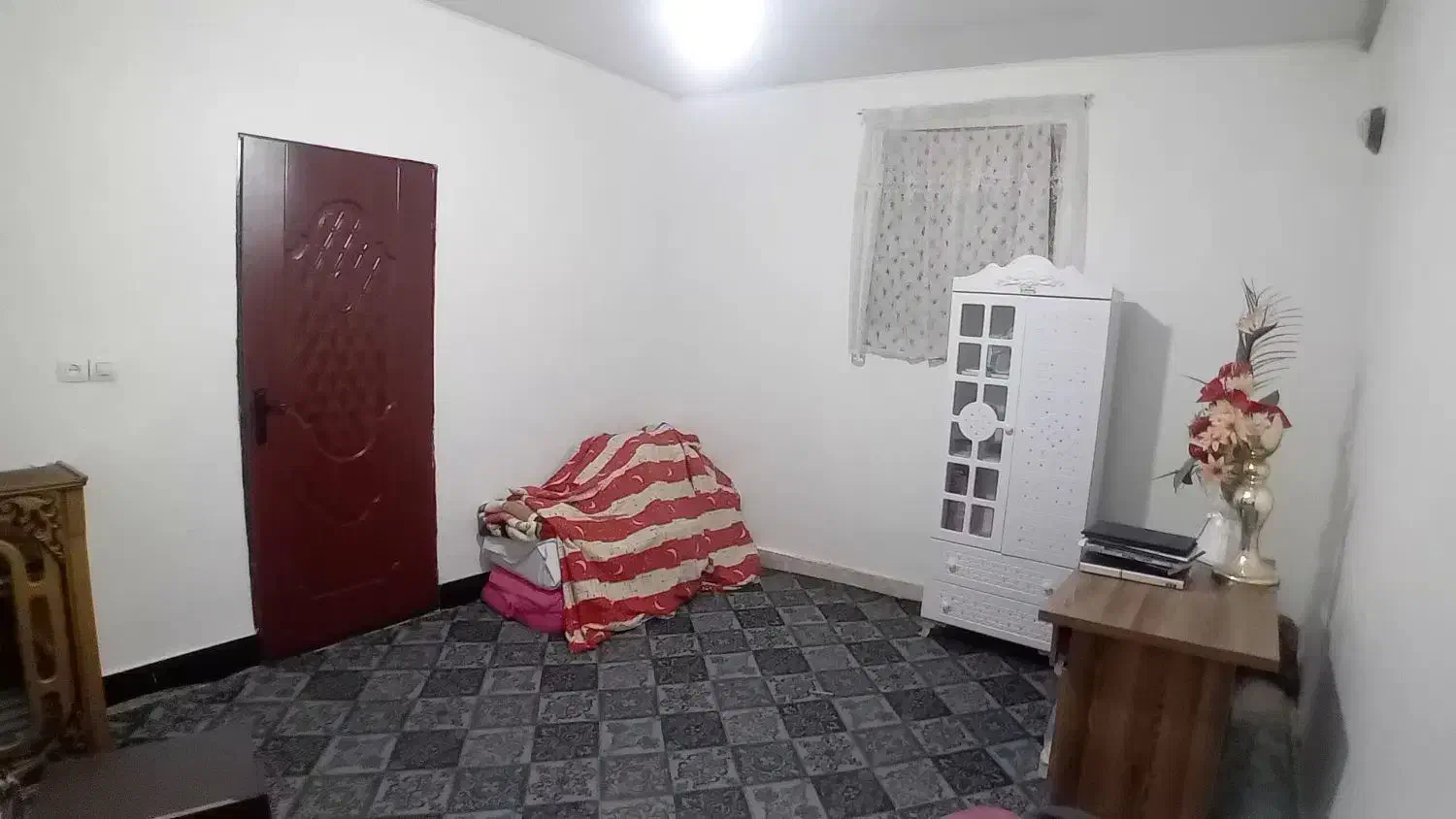 اجاره خانه|اجارهٔ خانه و ویلا|تربت جام, شهرک معلم|دیوار