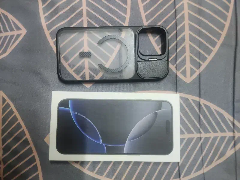 آیفون طرح|موبایل|کرج, باغستان|دیوار