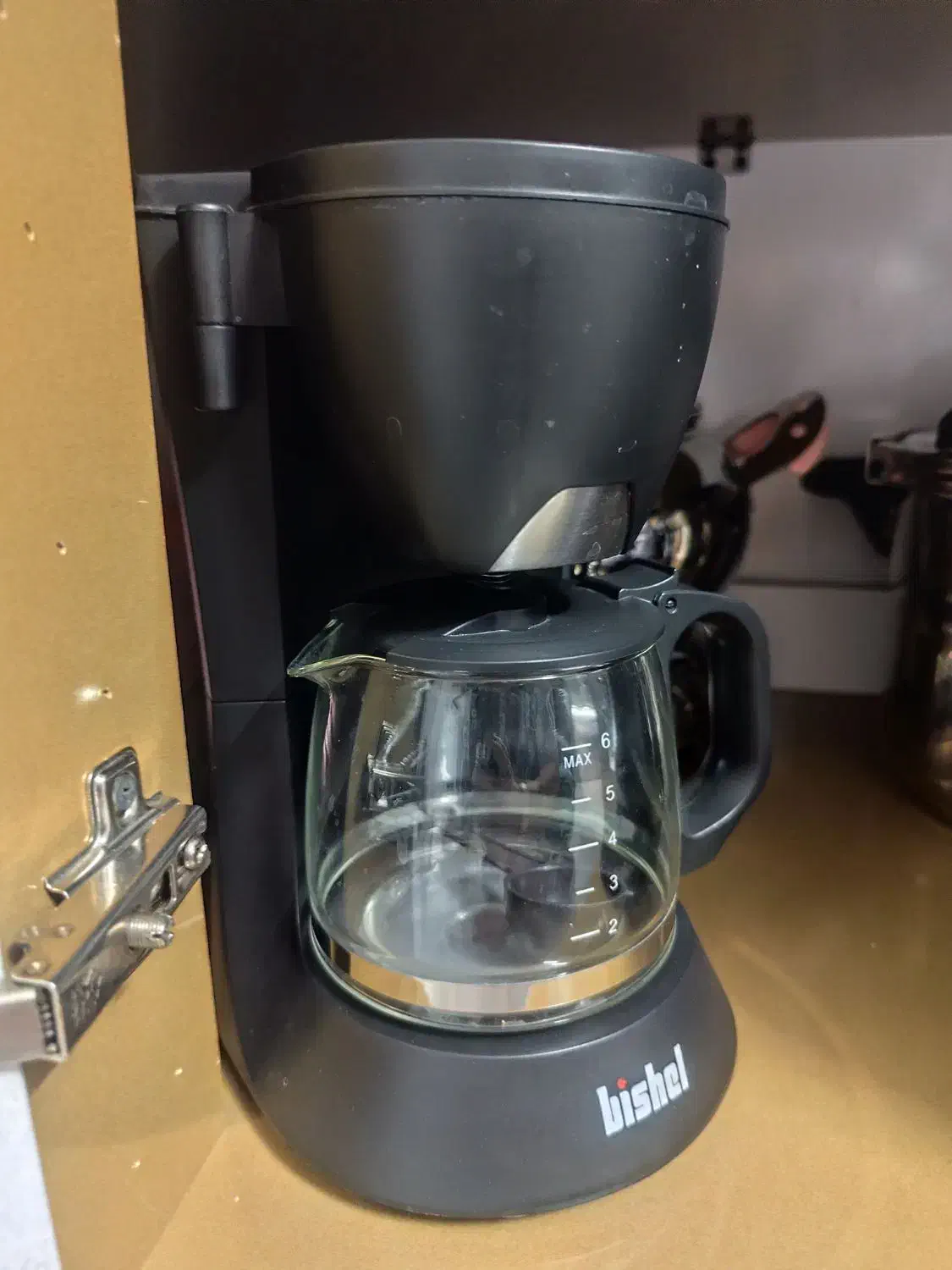 وسایل برقی|سایر لوازم برقی|مشهد, شهید قربانی|دیوار