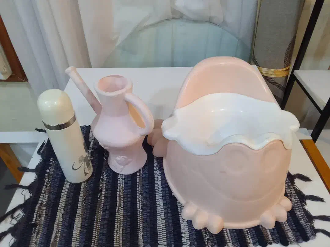 کسری|اسباب و اثاث بچه|بندرعباس, |دیوار