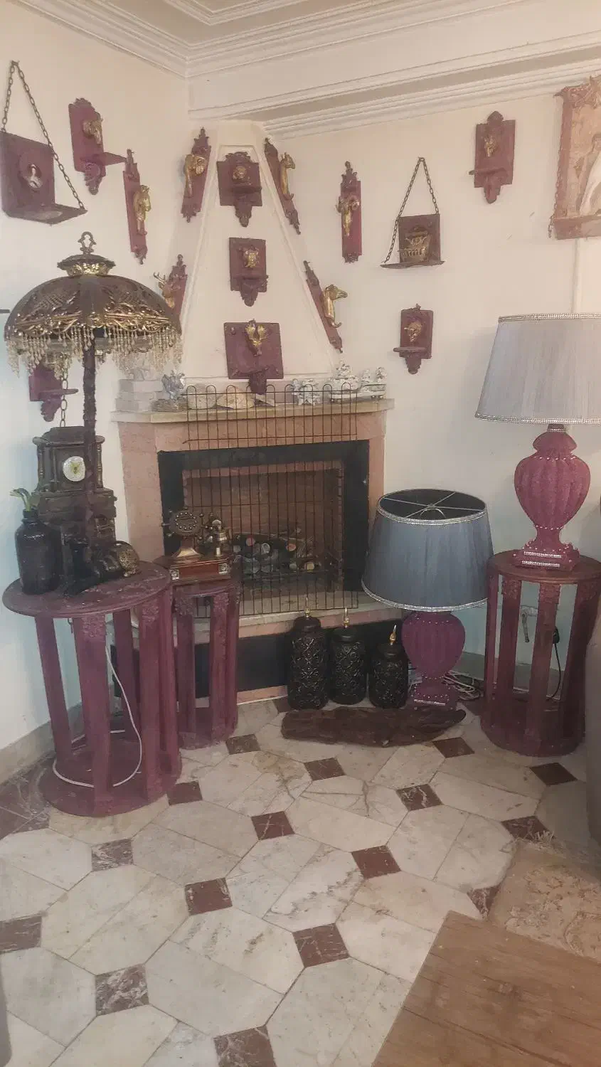 همخانه خانم موجه و گربه دوست|اجارهٔ آپارتمان|تهران, اقدسیه|دیوار