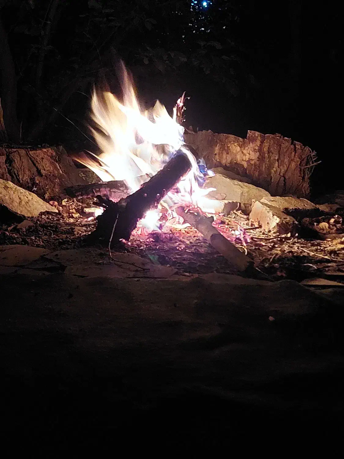 آموزش مدیتیشن|رویداد ورزشی|تهران, جیحون|دیوار