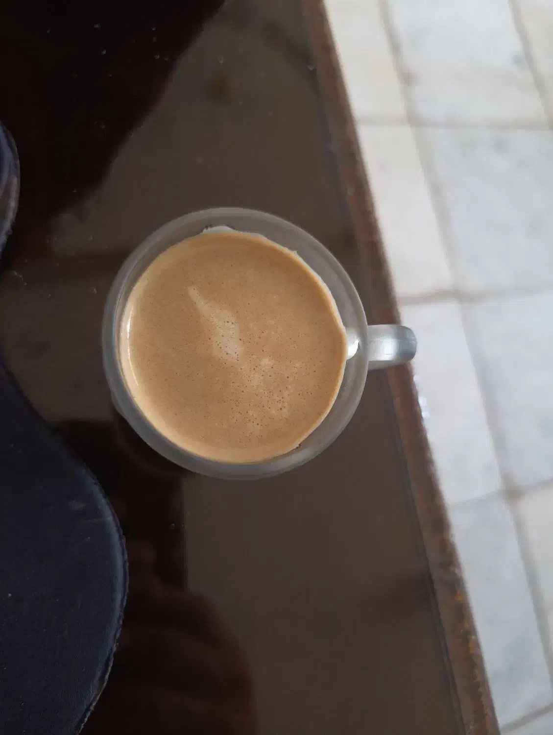 اسپرسو ساز سفری کیفیت عالی|سماور، چای‌ساز، قهوه‌ساز|بهبهان, |دیوار