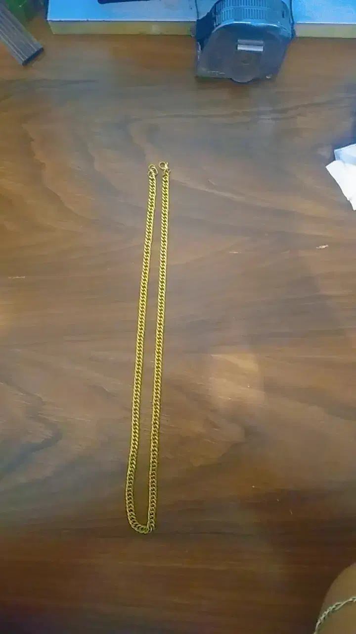 گردنبند بدل|بدلیجات|داراب, |دیوار