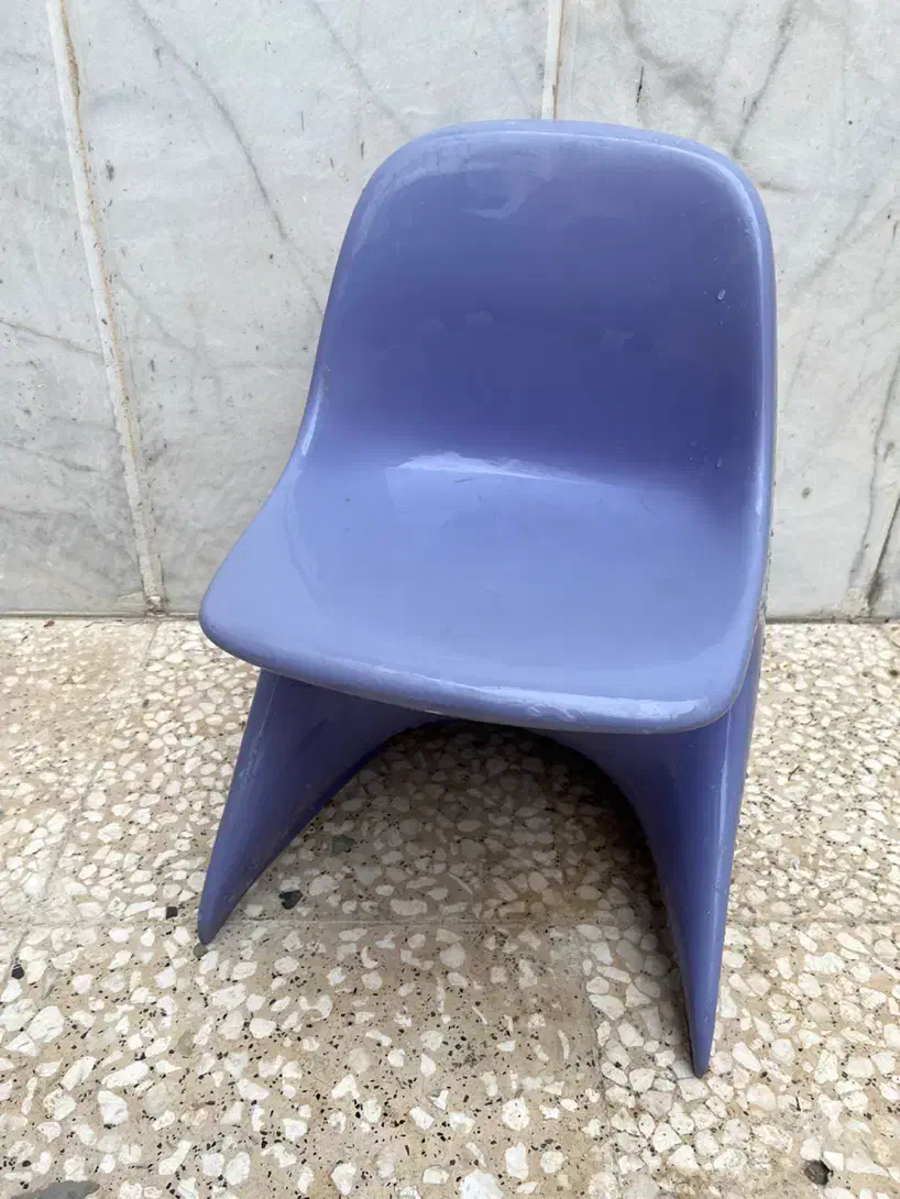 صندلی کودک|تخت و صندلی بچه|بجنورد, |دیوار