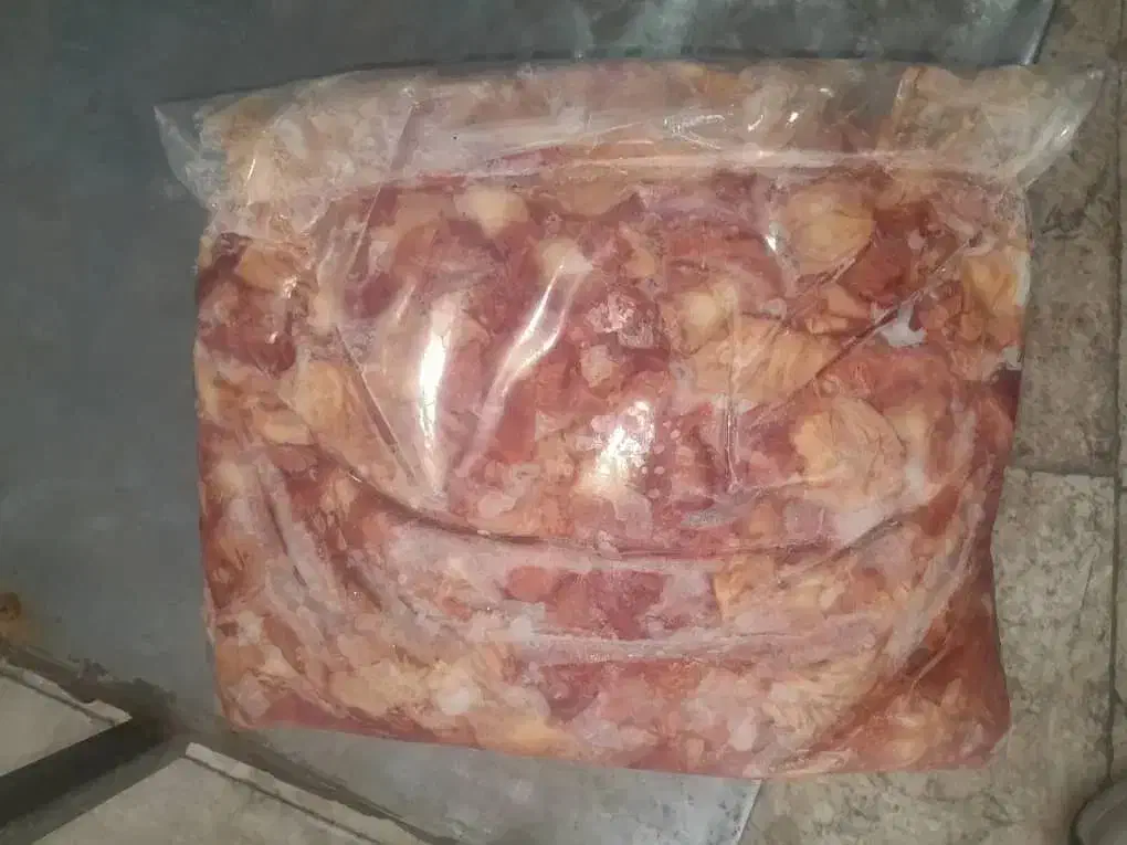 سنگدان|خوردنی و آشامیدنی|تهران, نعمت‌آباد|دیوار