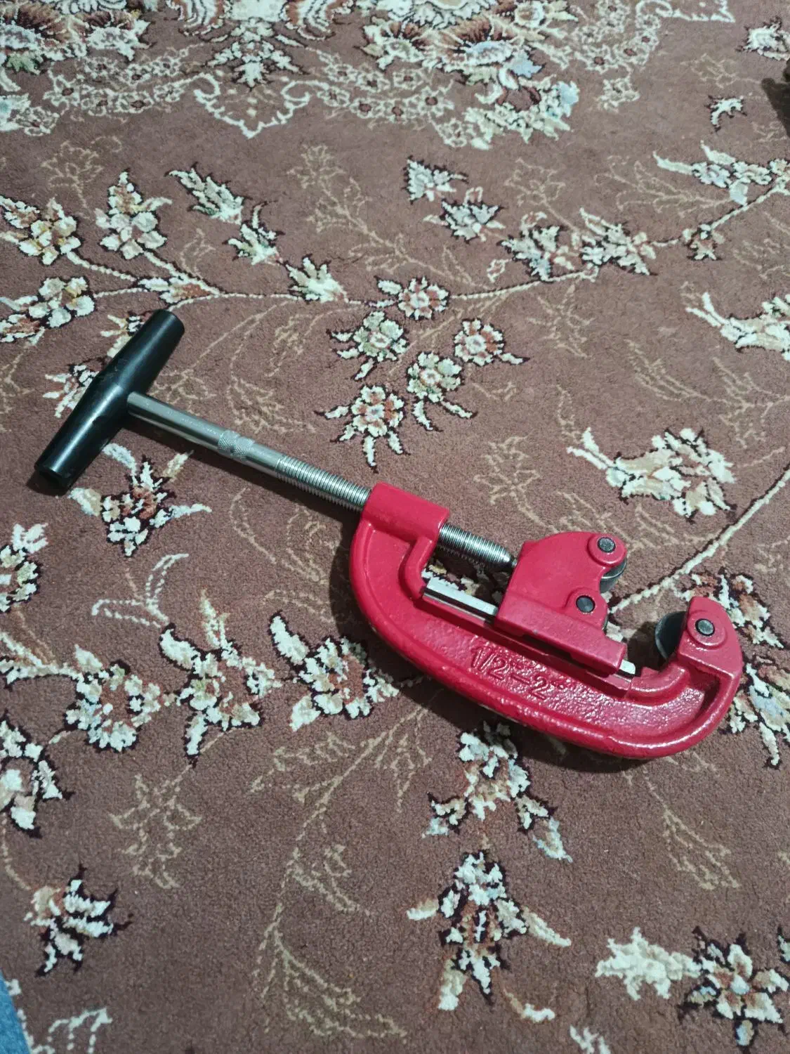 لوله بر|ابزارآلات|کاشمر, |دیوار