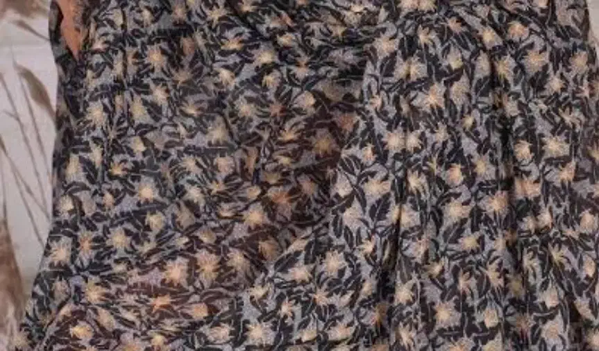 دوخت چادر|لباس|بندرعباس, |دیوار