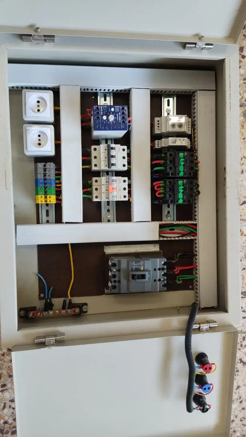 فروش|ابزارآلات|اندیمشک, |دیوار