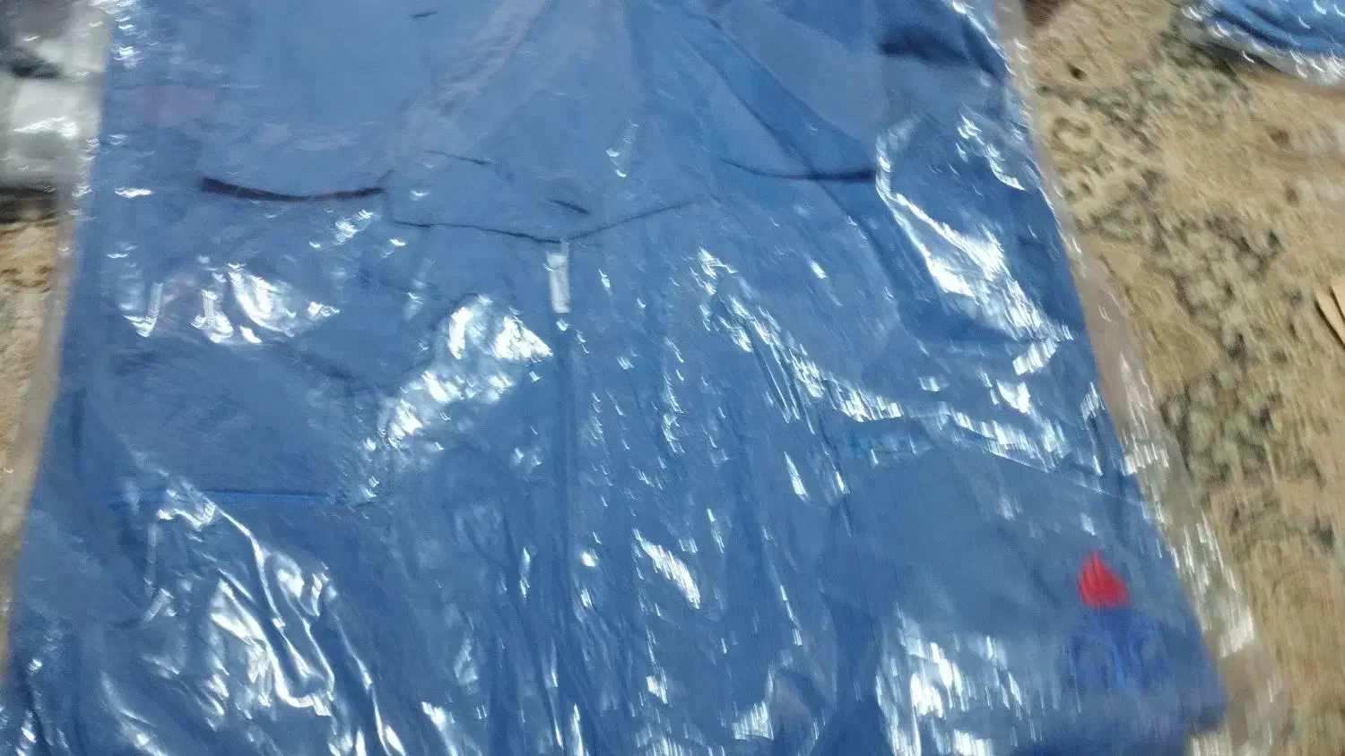 فروش لباس کار|لباس|اصفهان, دستگرده|دیوار