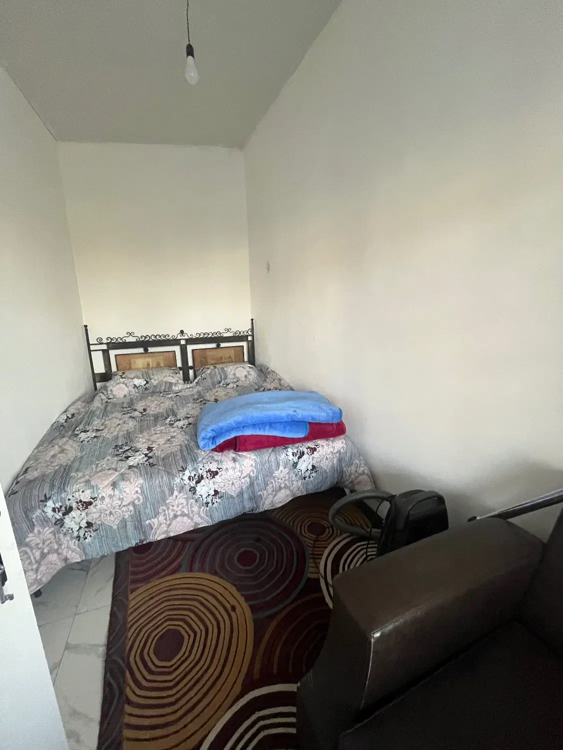 اجاره سوییت جنگلی|اجارهٔ کوتاه‌مدت آپارتمان و سوئیت|کلارآباد, |دیوار