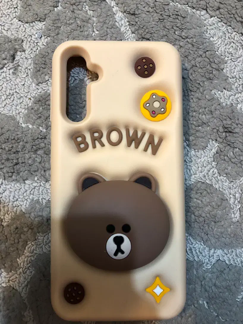 قاب گوشی a14|لوازم جانبی موبایل و تبلت|اصفهان, رزمندگان|دیوار